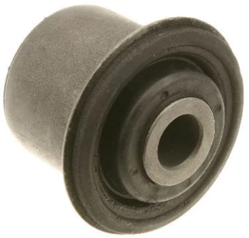 TRW JBU751 Front wishbone bush