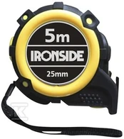 IRONSIDE 5M MATAVIMO JUOSTA