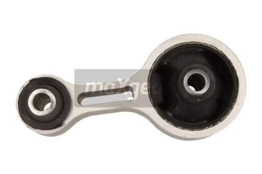 Variklio montavimas MAXGEAR 40-0370