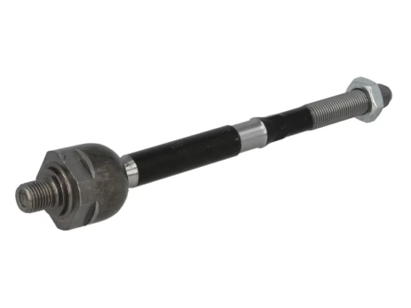 FEBI FE24720 Inner steering tie rod without end