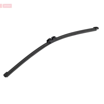 Valytuvai DENSO DF-327
