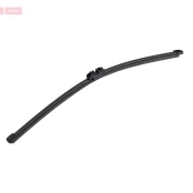 Valytuvai DENSO DF-327 kaina