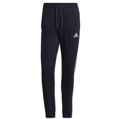 Adidas kelnės