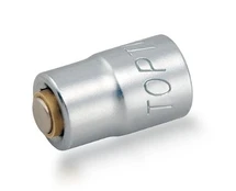 Galvutė 1/4"