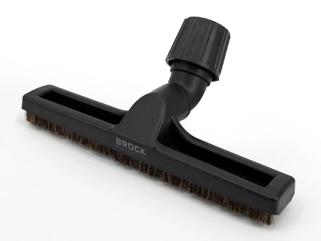 Dulkių siurblio šepetys Brock UB 100