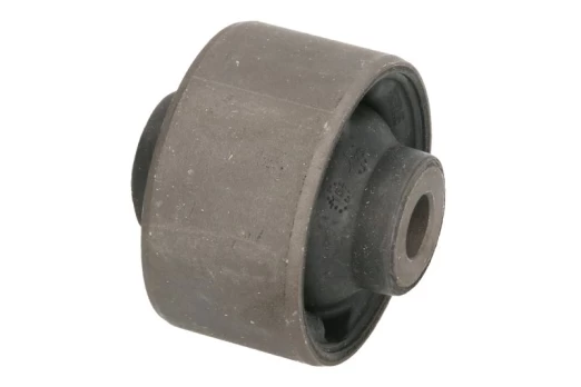 MEYLE 29-14 610 0000 Front wishbone bush