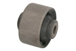 MEYLE 29-14 610 0000 Front wishbone bush kaina