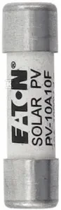 Eaton Įdėklas FWC-20A10F