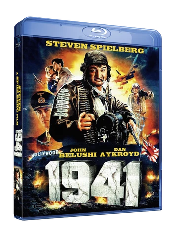 1941