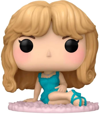 Funko POP figure Sabrina Carpenter