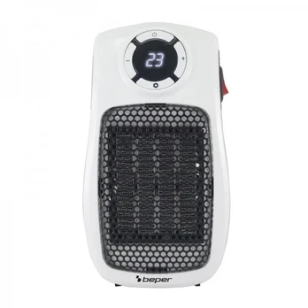 Beper P203TER350