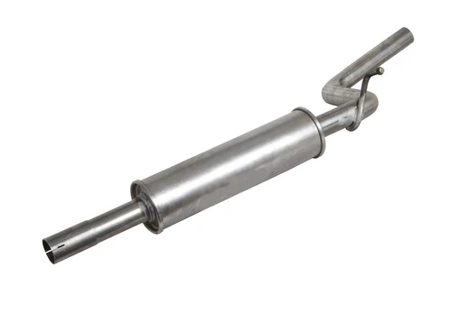 priekinis duslintuvas ASM03.102