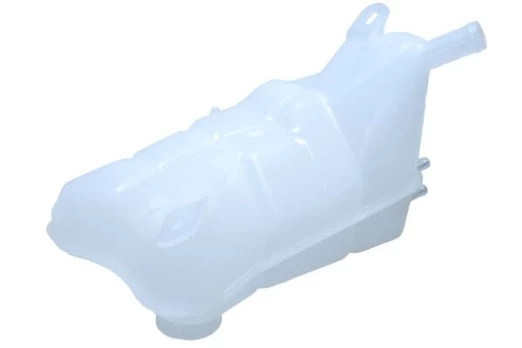 Išsiplėtimo bakelis, aušinimo skystis MAXGEAR 77-0139