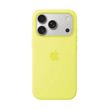 Apple dėklas iPhone 17 Pro