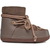 Sniego batai Inuikii Classic 75101-007 Ruda