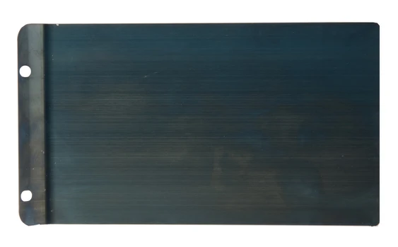 Plieninė plokštė Makita 341705-6