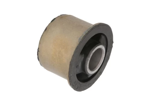 MEYLE 514 710 0002 Rear axle bush
