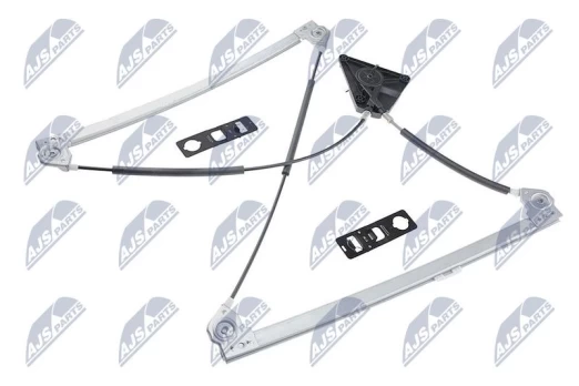 Lango pakėliklis NTY EPS-AU-038