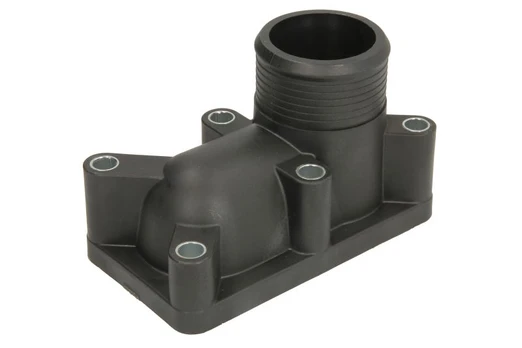 termostato korpusas THERMOTEC D2AG013TT