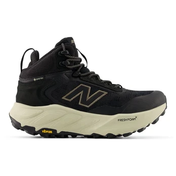 New Balance Fresh Foam X Hierro Hiker Gore - Dydis 35 (WTHIMCB9 Žygio batai)