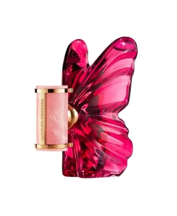 Carolina Herrera La Bomba EDP 80ml