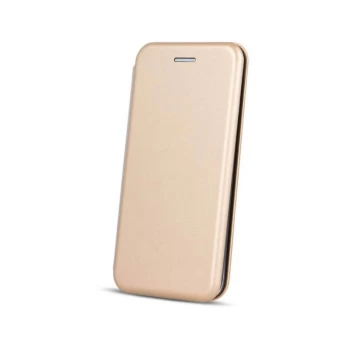 Smart Diva Apple Gold