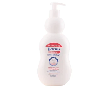 Denenes Protech Atopic Skin Moisturizing Milk 450ml