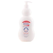 Denenes Protech Atopic Skin Moisturizing Milk 450ml kaina