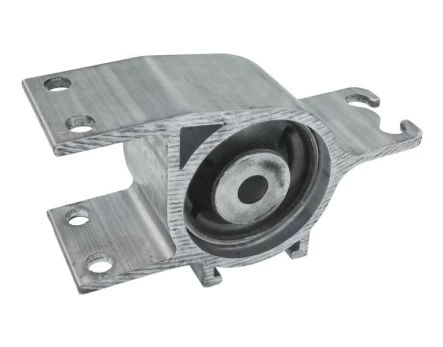 MEYLE 014 610 0021 Front wishbone bush