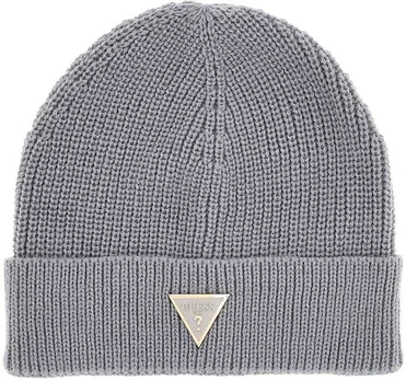 Kepurė Guess Cap