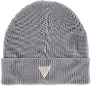 Kepurė Guess Cap kaina
