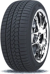 Goodride Z507 205/55R16 91 V,