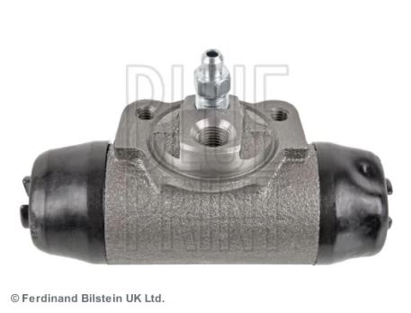 Rato stabdžių cilindras BLUE PRINT ADT34442