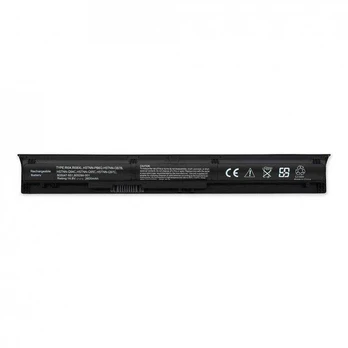 Bateria HP 2600mAh lithium-ion battery for HP ProBook G3 series