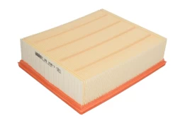 Oro filtras MANN-FILTER C 26 206/1 kaina
