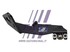 Ritinėlio kreiptuvas, atstumiamos durys FAST FT95385 kaina