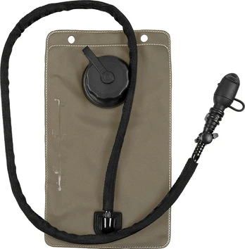 MFH TPU Bladder 15 l small opening for hydration pack