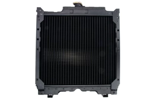 Variklio radiatorius THERMOTEC D7AG142TT