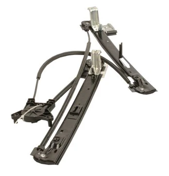 Lango pakėliklis MAXGEAR 50-0799