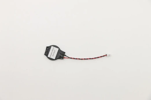 Baterija for Lenovo Ares 1.0 Intel systems