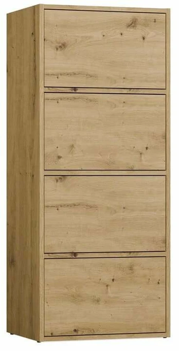 Komoda ALMA ALMA ARTISAN