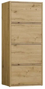 Komoda ALMA ALMA ARTISAN kaina