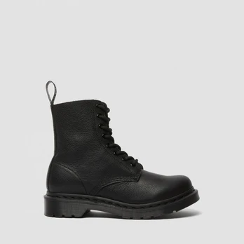 Dr. Martens 1460 Pascal Mono - Dydis 38 (24479001 Laisvalaikio batai)