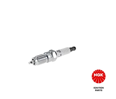 Uždegimo žvakė NGK 7060