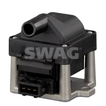 Ritė, uždegimas SWAG 30 91 7194