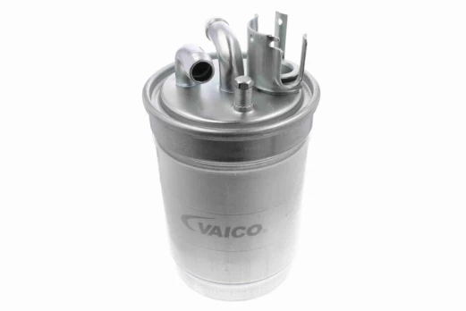 Kuro filtras VAICO V10-0359