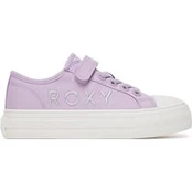 Sportbačiai Roxy 24KC1003 Violetinė kaina