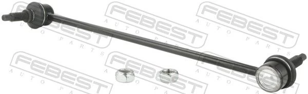 Šarnyro stabilizatorius FEBEST 1223-SONFL