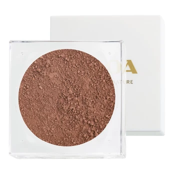 ASOA_Bronzer Golden Brown 6g