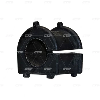 Skersinio stabilizatoriaus įvorė CTR GV0513